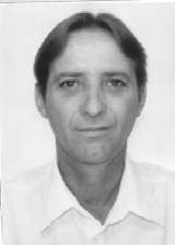 Claudio Meireles
