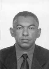 Joao Paican