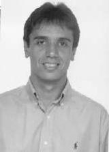 Beto Roriz