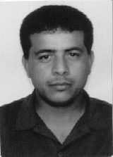 Paulinho Cabeleireiro