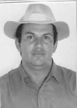 Joaquim Mineiro