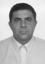 Adelcimar Carioca