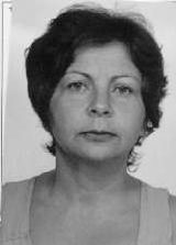 Professora Diana