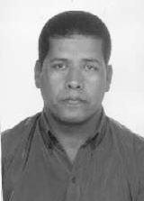 Sargento Santana