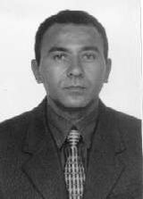 Otavio Salheb