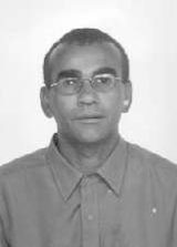 Dau J Pereira