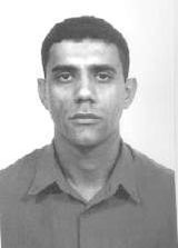 Marcelo Rodrigues