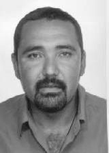 Edson do Povão