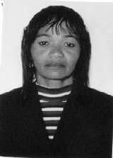 Cleomar Cabeleireira