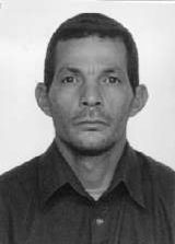 Anézio Lobão
