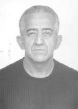 Gaspar