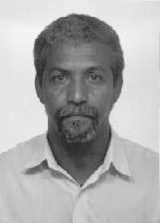 Elzo  Chapéu Preto
