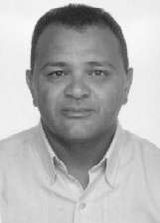 Cabo Lino