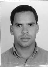 Patrik de Oliveira