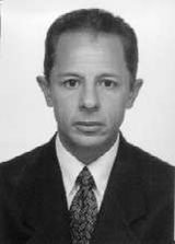 Gilvan Mendes