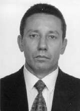 Nivaldo Fechio