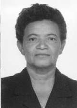 Prof. Douloures