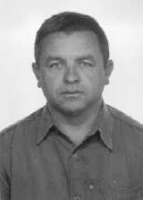 Zé Wilson