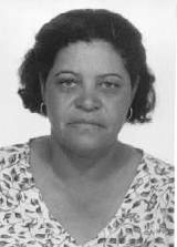 Silvia Helena