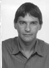 Nei Queiroz