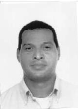Josimar Roberto