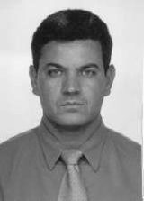 Pedro Pereira