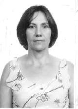 Ailda do Mário Pires