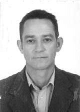 Potabinha
