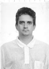 Edinho Farmaceutíco