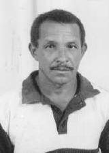 Geraldo Campos