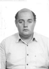 Serjão