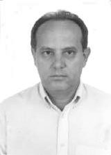 Ferreira