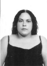 Jeane