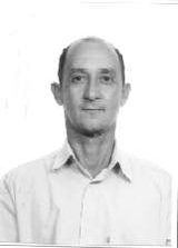 João Garrô
