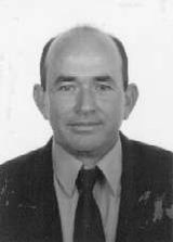 Márcio Eli