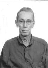 Dilim