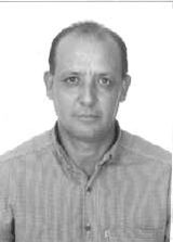 Osmar