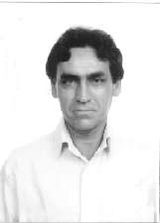 Sinomar (Preto)