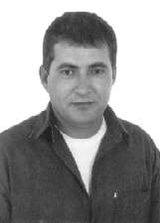 Lindomar Claudino Bessa