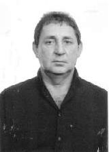 Edson Narciso