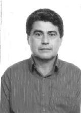 Celso de Urzêda Pereira