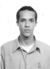 Rafael do Sr. Alfredo