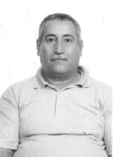 Debraim Teixeira de Macêdo