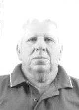 Chico Amérco
