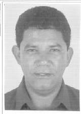 Edivaldo