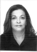 Nenzinha