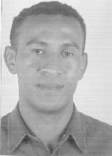 Denio Costa