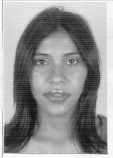Nilda