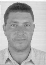 Luiz Rocha