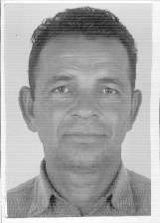 Valdemar Costa